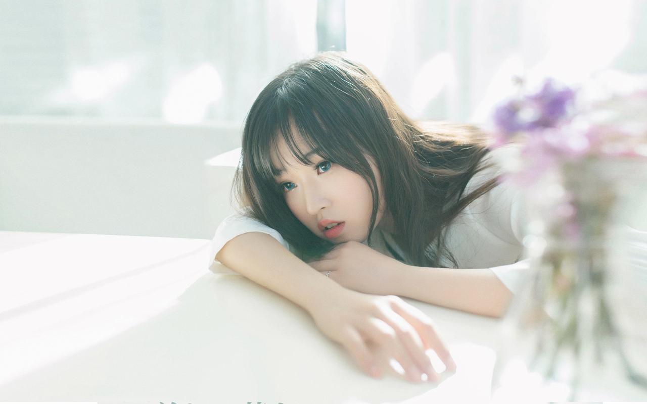 中文韩国午夜理伦三级好看国产欧美~区二区人人爽人人澡|中文字幕乱码一区蜜臀av|久久精品国产的免费观看|久久久久人妻精品色欧美|51看片免费视频|国产视频 日韩精品|亚洲国产大片久久久久久|欧盟对叙利亚南部武装冲突震惊 敦促以色列尊重叙主权和领土完整